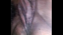 Tenroundsex new month video Thumb