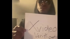 Xvideos verification jayluv8 Thumb
