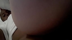 Ms wet pussy Thumb