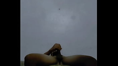 solo part 3 Thumb