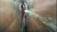 Masturbation 2 Thumb