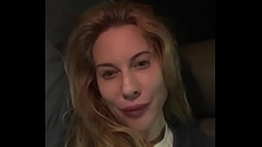 Verification video Thumb