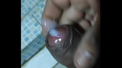 No dejo de pensar en mi amiga Thumb
