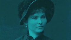 My Secret Life, Behind Closed Doors '_The Victorians'_ Thumb