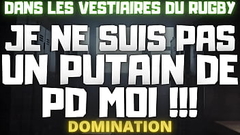 Tu n&rsquo_aurais jamais d&ucirc_ proposer &ccedil_a a un rugbyman h&eacute_t&eacute_ro ! ( fran&ccedil_ais amateur) Thumb