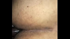Latina Bbw creamer Thumb