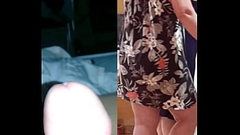 Homenagem para a Deliciosa Thumb