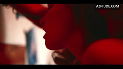 Natasha Dupeyr&oacute_n Nude sex scene in serie Se&ntilde_orita 89 (2022) Thumb