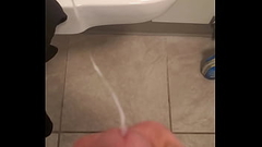 Cumshot by request Thumb