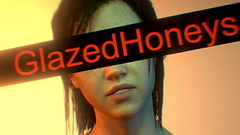 GlazedHoneys Intro Video Thumb