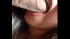 Mamada Bien Rica Thumb
