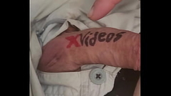 Verification video Thumb