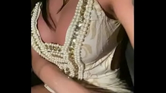 Valentina Marques com o Uber de campinas Thumb