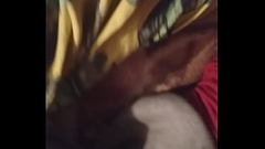 Ass Thumb