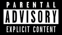 Malignus MorttvsS - Explicit (Official) Thumb