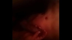 ENAMORADA DE MI HUEVA IZQUIERDA Thumb