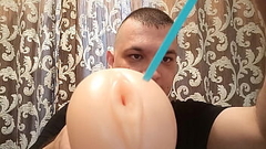 vasile mondialu  romania3 Thumb