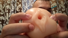 vasile mondialu 1 romania 7 Thumb
