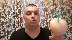 vasile mondialu 1 romania 4 Thumb