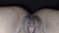Milf wants her pussy licked Thumb