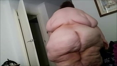 Ssbbw look at all that big ass you have! #2 Thumb