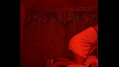 Asian massage full service Thumb