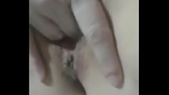 Czh Milf masturbieren Home Thumb