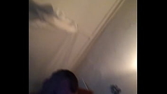 Shayaly takes this dick Thumb
