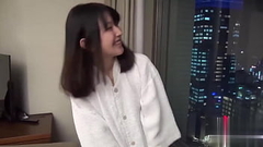 Horny Asian Girl 45 Thumb