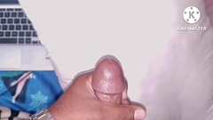 Big cock of Zack jen Hand job|Handjob nice and big dick fresh dick asian dick Thumb