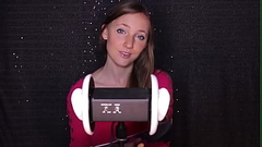 Sucking You Awf Erotic ASMR JOI Video Thumb