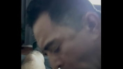 Chav&oacute_ d&aacute_ndole verga a se&ntilde_or Thumb