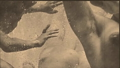 Vintage Water Sports Thumb