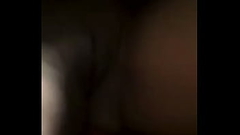 3way Thumb