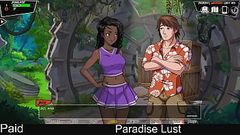 Paradise Lust 12 Thumb