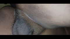 Horny AF CUM FUCK ME Thumb