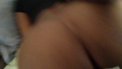 Me Fuckin The Outta Chocolate Ass Part.2 Thumb