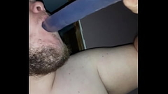 dildo I loved it look at my eyes rolling comment Thumb