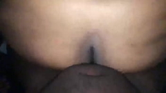 Bbw Thumb
