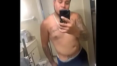 V&iacute_deo de verificaci&oacute_n Thumb