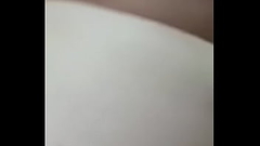 fat bitch gets good dick Thumb