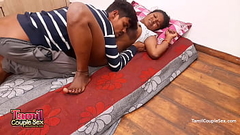 Tamil Hard Sex Indian Fucking Thumb