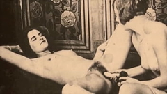 Vintage Beauties From The Past, My Secret Life Thumb