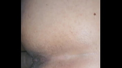 Amantes 12.1 Thumb