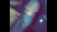 African Kepeka the straight friend with a healthy juicy  huge dick   from uganda (part 2) Thumb
