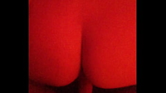 Fucking My Wife Pt2 Thumb