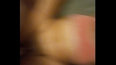 Native gets fucked by bwc Thumb