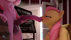 MLP - Twilight Sparkle compilation P9 Thumb