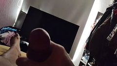 Masturb&aacute_ndome para ella Thumb