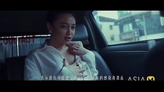 ModelMedia Asia-Sorceress Sucks Cum EP2-Song Nan YI-MDSR-0001EP2-Best Original Asia Porn Video Thumb